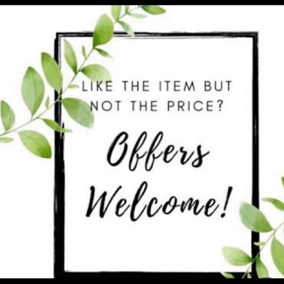 HP 🎉Midi Floral Spaghetti Strap Dress - Picture 8 of 8